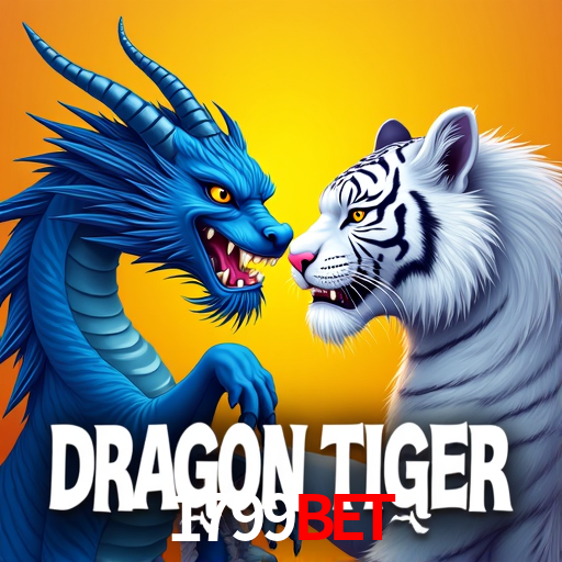Download 1799Bet App