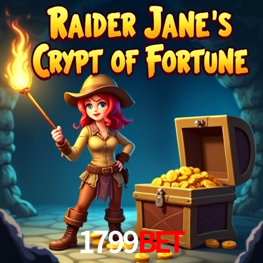 Fortune Tiger no Cassino Online 1799Bet