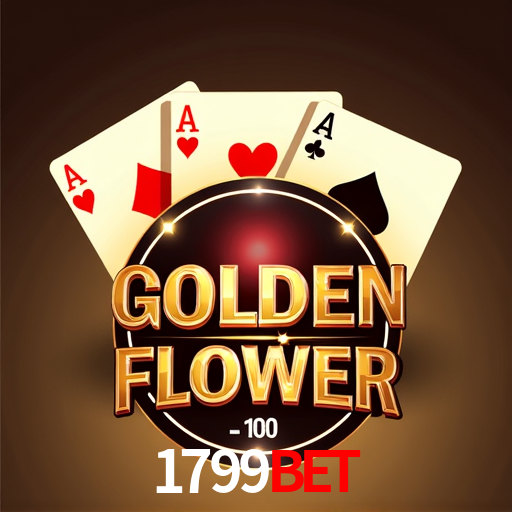 Login 1799Bet Casino Online