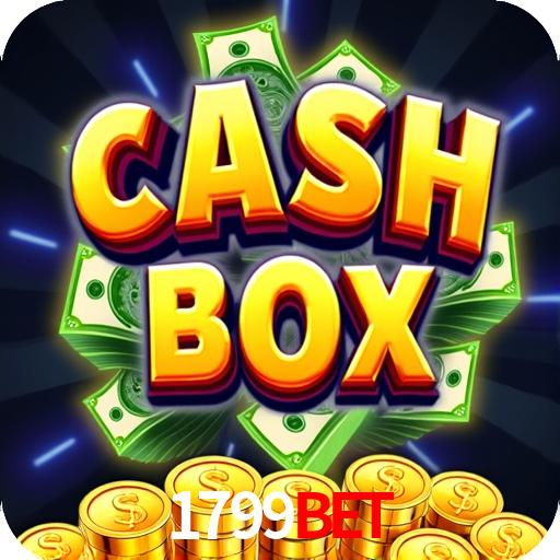 Apostas Esportivas no 1799Bet