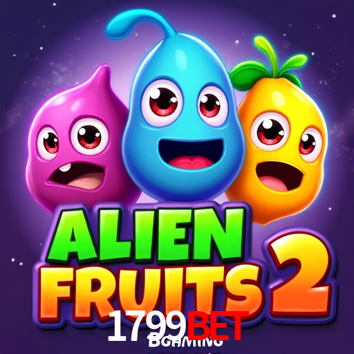 Casino Online 1799Bet | Os Melhores Slots no Brasil