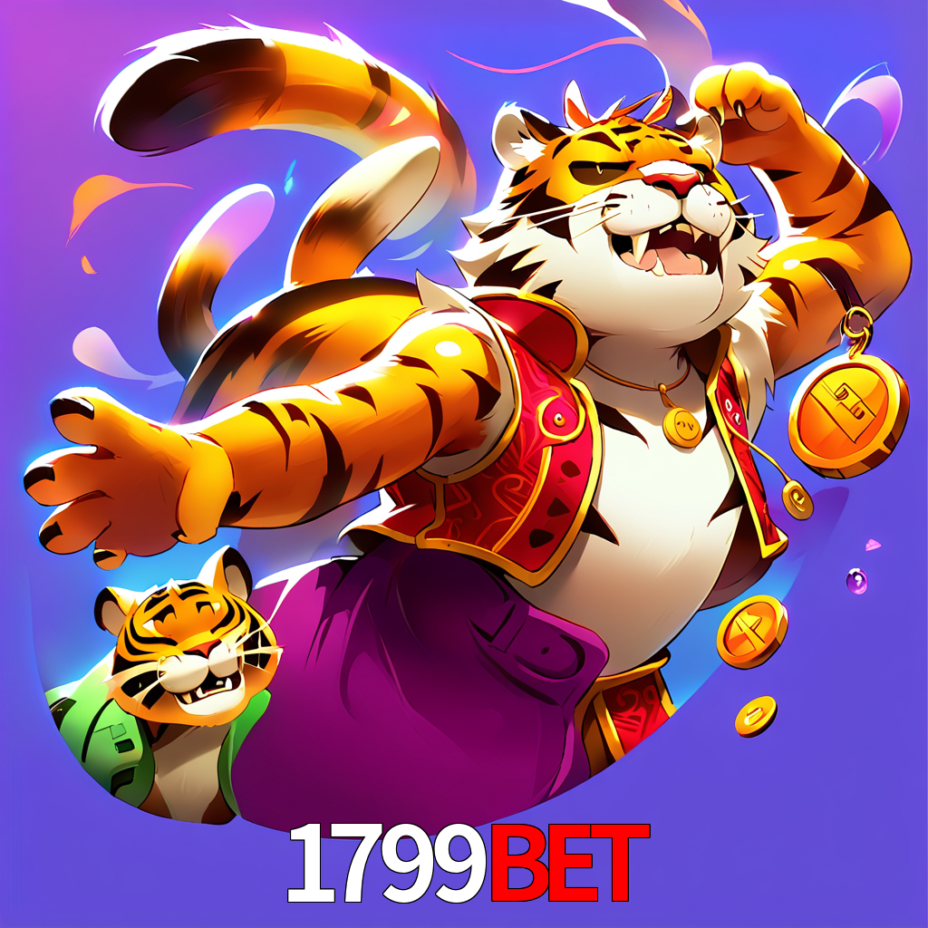 1799Bet